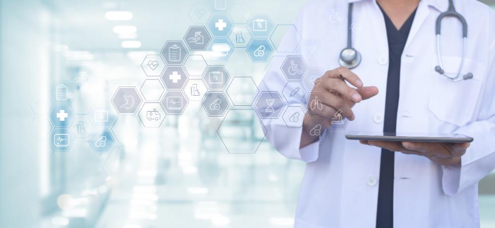 埼玉県 医療法人設立 令和7年第2回