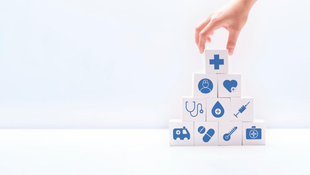 埼玉県 医療法人設立 令和7年第2回