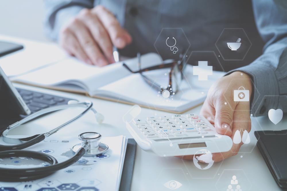 埼玉県 医療法人 設立