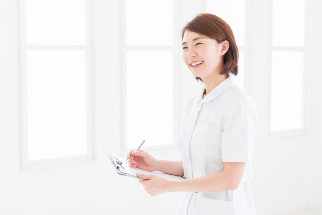 医療法人設立ガイド