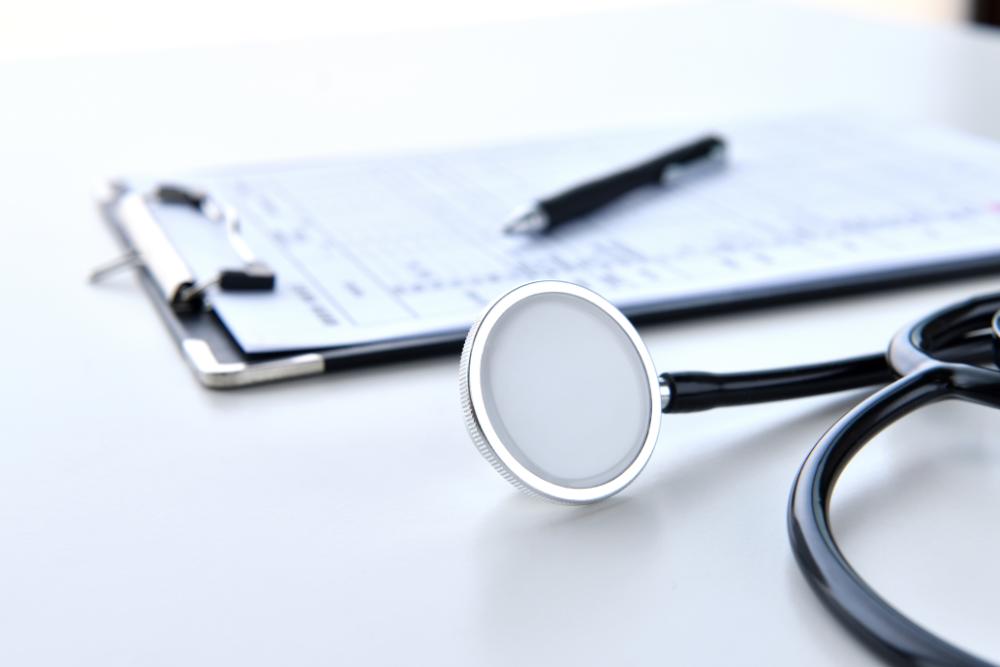 埼玉県 医療法人設立 令和7年第2回