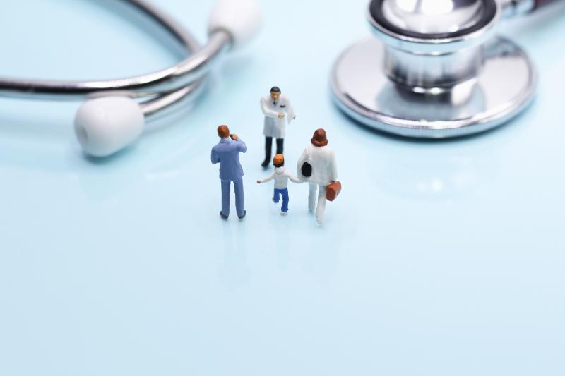 埼玉 医療法人設立 手続き